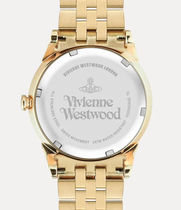 Vivienne Westwood Wallace Watch | Watches