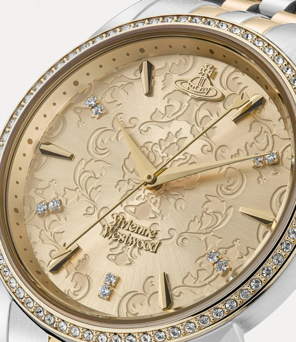 Vivienne Westwood Wallace Watch | Watches