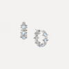 Vivienne Westwood Warwick Earrings | Women Earrings