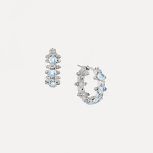 Vivienne Westwood Warwick Earrings | Women Earrings