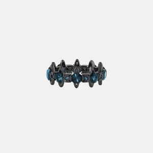 Vivienne Westwood Warwick Ring | Women Rings | Rings