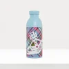Vivienne Westwood Water Bottle | Women Other Accessories | Other Accessories