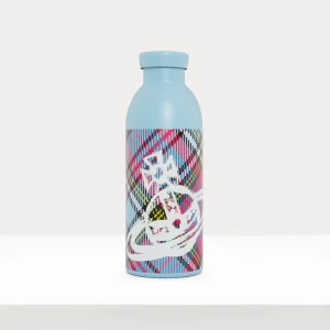 Vivienne Westwood Water Bottle | Women Other Accessories | Other Accessories