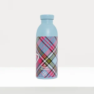 Vivienne Westwood Water Bottle | Women Other Accessories | Other Accessories