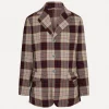 Vivienne Westwood Wreck Jacket | Coats And Jackets
