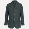 Vivienne Westwood Wreck Jacket | Coats And Jackets