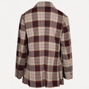 Vivienne Westwood Wreck Jacket | Coats And Jackets