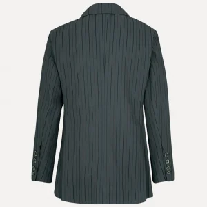 Vivienne Westwood Wreck Jacket | Coats And Jackets