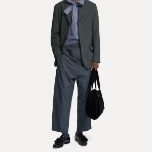 Vivienne Westwood Wreck Jacket | Coats And Jackets
