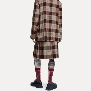 Vivienne Westwood Wreck Jacket | Coats And Jackets