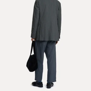 Vivienne Westwood Wreck Jacket | Coats And Jackets