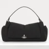 Vivienne Westwood XL Hazel Handbag | Women Handbags