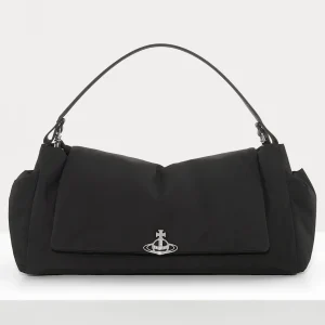 Vivienne Westwood XL Hazel Handbag | Women Handbags