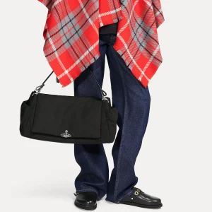 Vivienne Westwood XL Hazel Handbag | Women Handbags