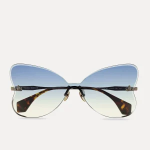 Vivienne Westwood Yara Sunglasses | Sunglasses